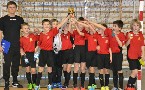 kliknij, aby zobaczy powikszenie