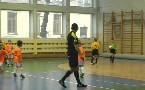 kliknij, aby zobaczy powikszenie