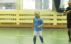 kliknij, aby zobaczy powikszenie