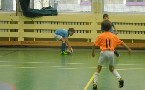 kliknij, aby zobaczy powikszenie