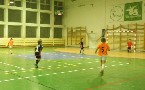 kliknij, aby zobaczy powikszenie