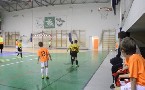 kliknij, aby zobaczy powikszenie