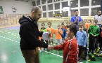 kliknij, aby zobaczy powikszenie