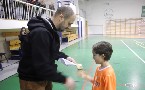 kliknij, aby zobaczy powikszenie