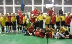 kliknij, aby zobaczy powikszenie
