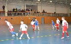 kliknij, aby zobaczy powikszenie