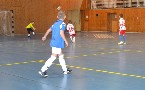 kliknij, aby zobaczy powikszenie