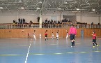 kliknij, aby zobaczy powikszenie