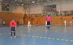 kliknij, aby zobaczy powikszenie
