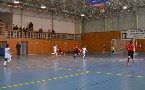 kliknij, aby zobaczy powikszenie