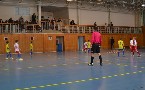 kliknij, aby zobaczy powikszenie