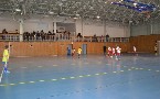 kliknij, aby zobaczy powikszenie