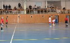 kliknij, aby zobaczy powikszenie
