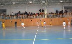 kliknij, aby zobaczy powikszenie