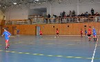 kliknij, aby zobaczy powikszenie