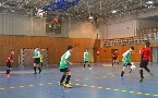 kliknij, aby zobaczy powikszenie