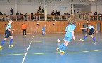 kliknij, aby zobaczy powikszenie