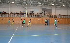 kliknij, aby zobaczy powikszenie