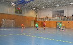 kliknij, aby zobaczy powikszenie