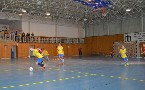 kliknij, aby zobaczy powikszenie