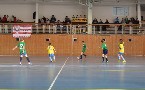 kliknij, aby zobaczy powikszenie