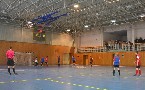 kliknij, aby zobaczy powikszenie