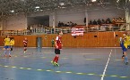 kliknij, aby zobaczy powikszenie