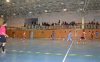 kliknij, aby zobaczy powikszenie