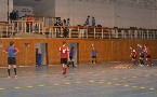kliknij, aby zobaczy powikszenie