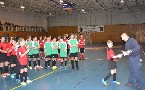 kliknij, aby zobaczy powikszenie