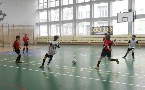 kliknij, aby zobaczy powikszenie
