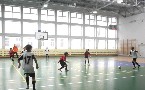 kliknij, aby zobaczy powikszenie