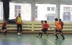 kliknij, aby zobaczy powikszenie