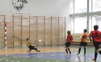 kliknij, aby zobaczy powikszenie