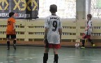 kliknij, aby zobaczy powikszenie