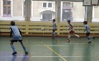 kliknij, aby zobaczy powikszenie