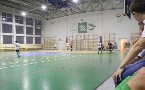 kliknij, aby zobaczy powikszenie