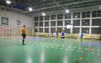 kliknij, aby zobaczy powikszenie