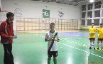 kliknij, aby zobaczy powikszenie