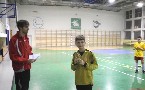 kliknij, aby zobaczy powikszenie