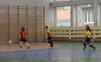 kliknij, aby zobaczy powikszenie