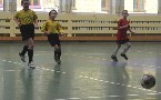 kliknij, aby zobaczy powikszenie