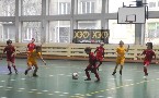 kliknij, aby zobaczy powikszenie