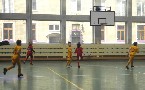 kliknij, aby zobaczy powikszenie