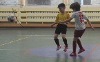 kliknij, aby zobaczy powikszenie