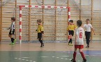 kliknij, aby zobaczy powikszenie