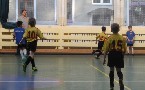 kliknij, aby zobaczy powikszenie