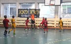 kliknij, aby zobaczy powikszenie