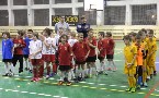 kliknij, aby zobaczy powikszenie