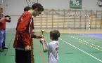 kliknij, aby zobaczy powikszenie